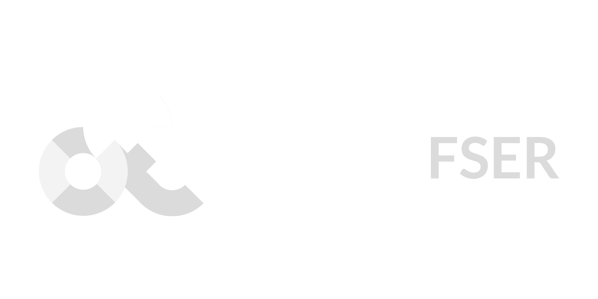 Cercle FSER