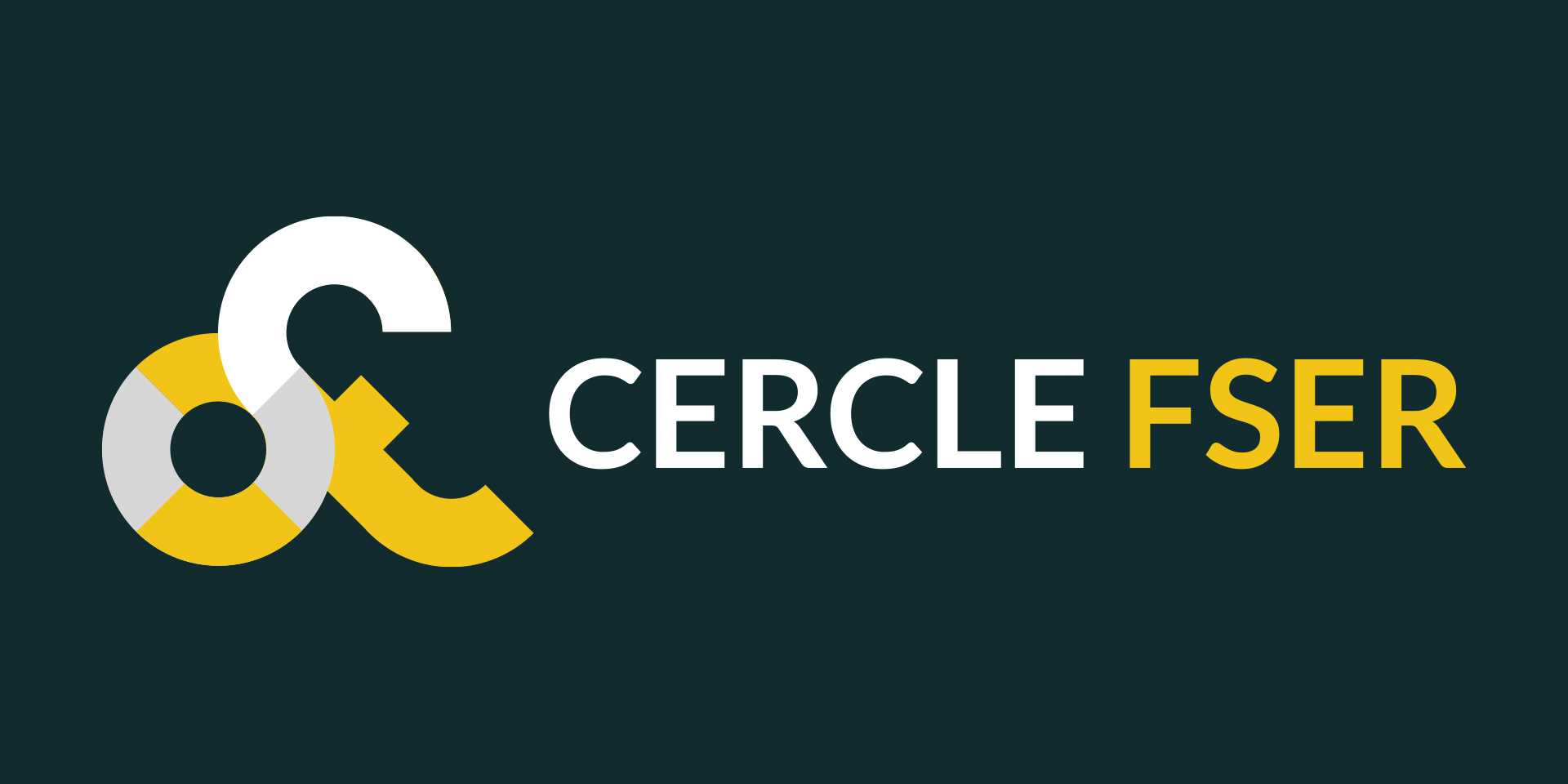 Cercle FSER