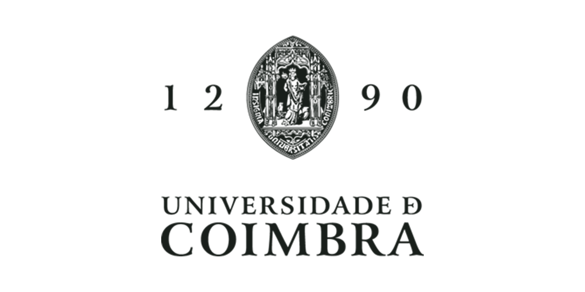 Coimbra University