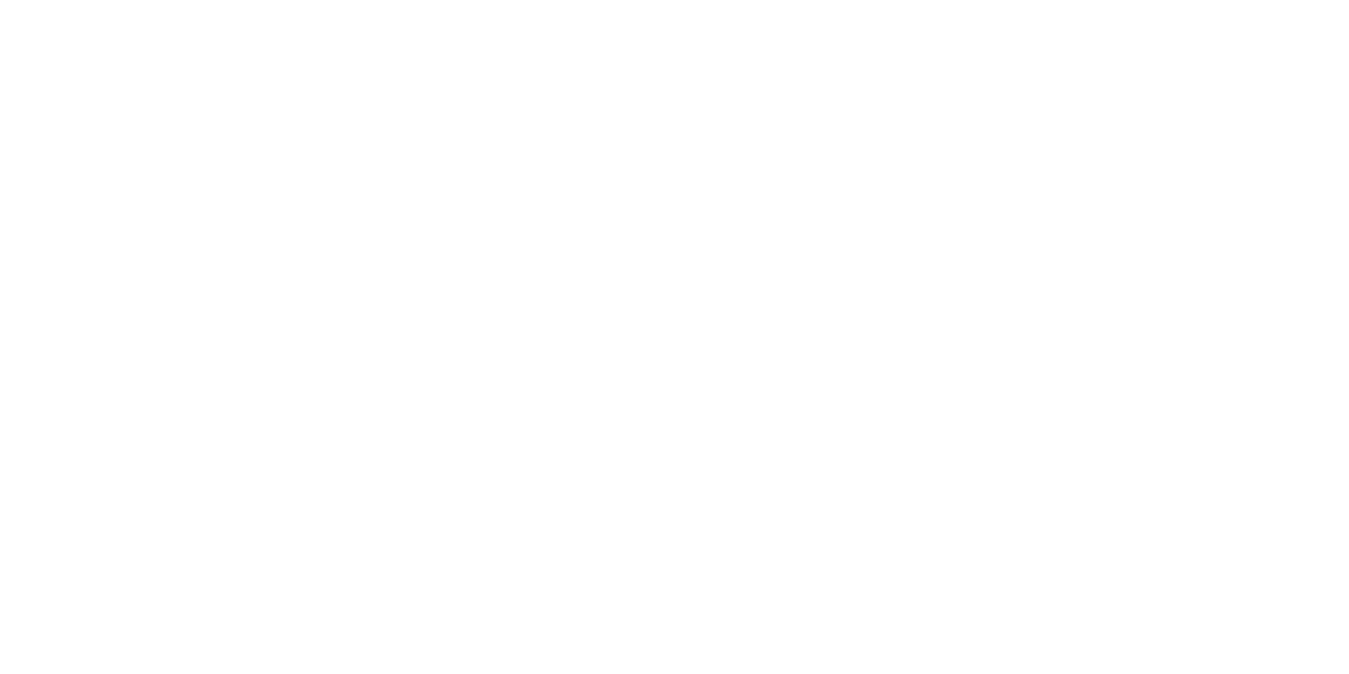 Erasmus+