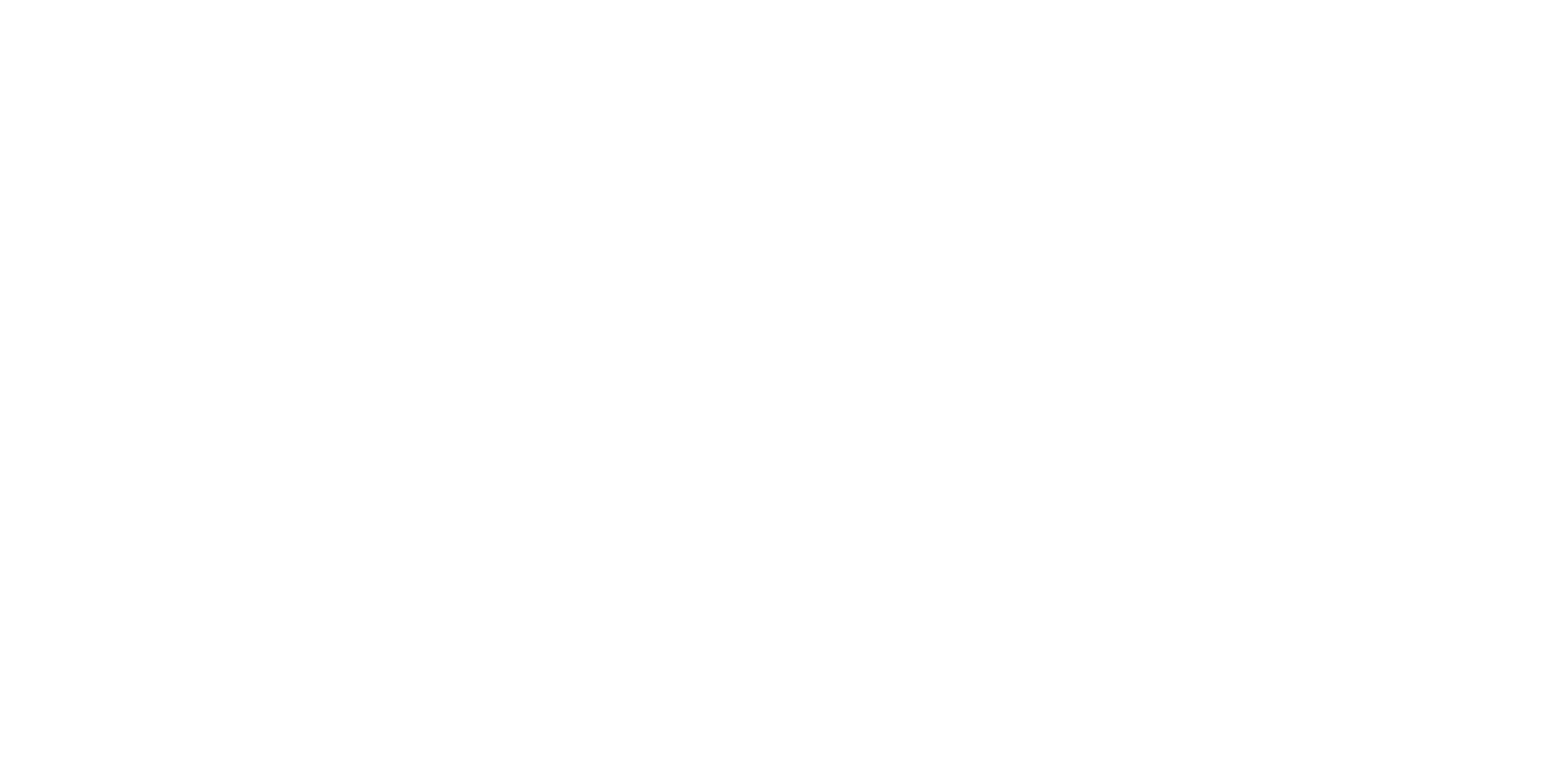 National and Kapodistrian University of Athens