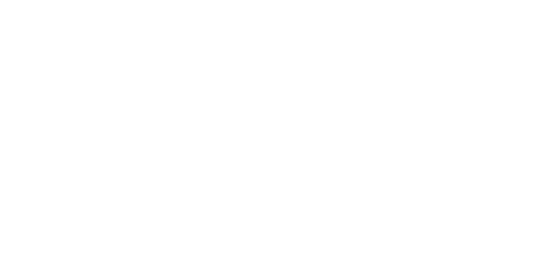 Universidade Nova de Lisboa