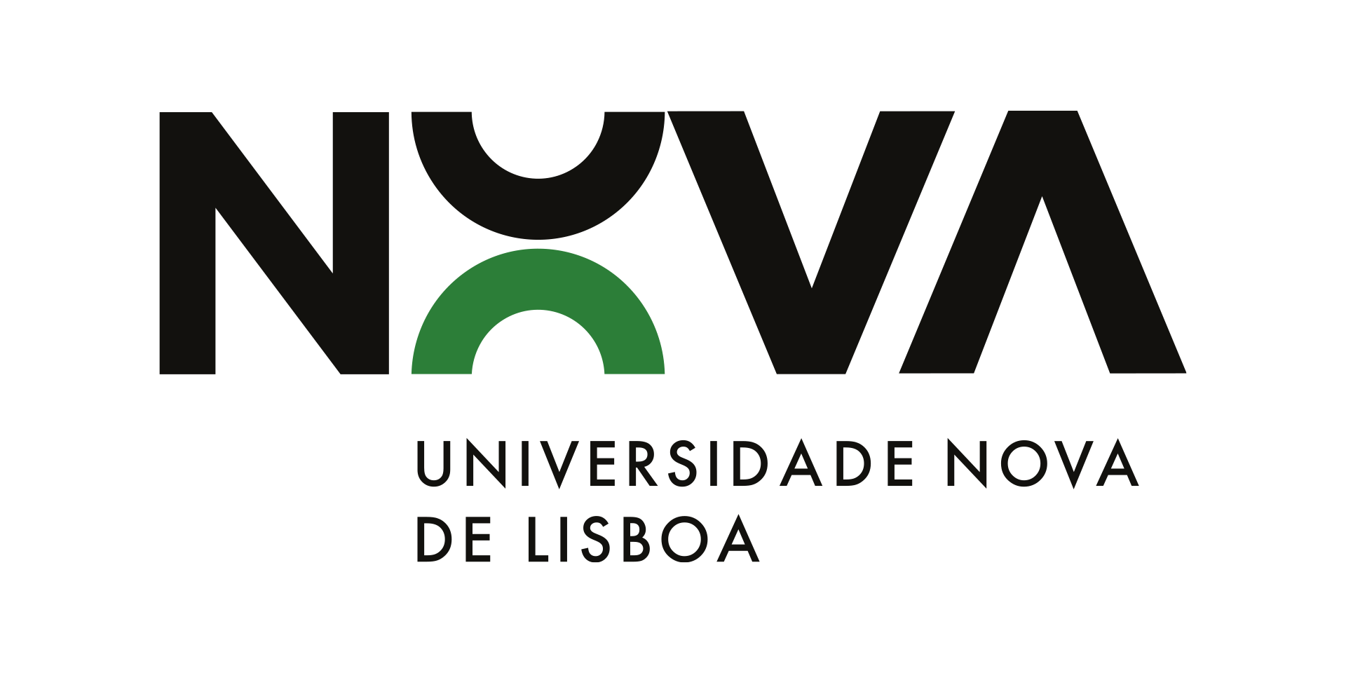 Universidade Nova de Lisboa