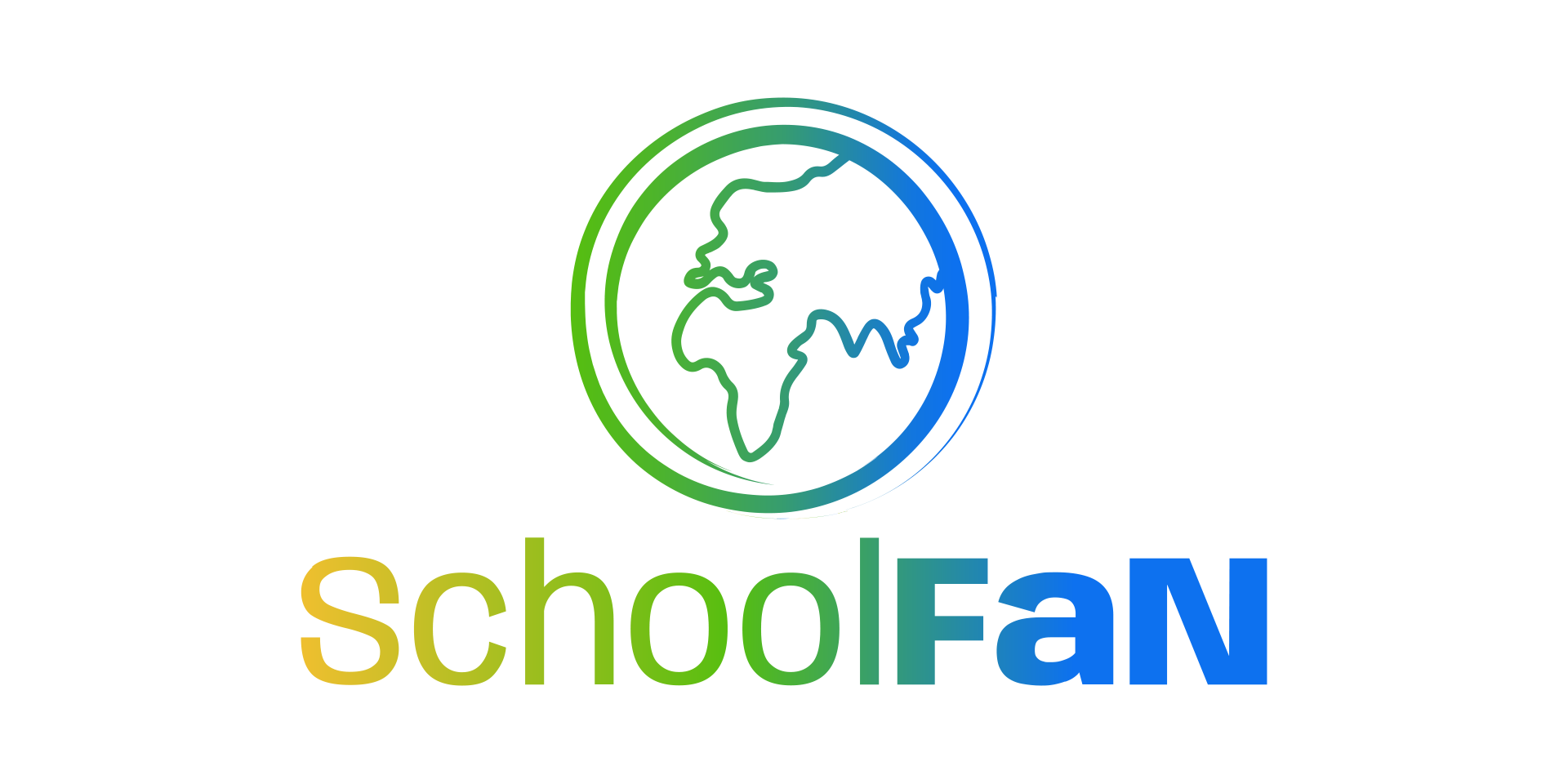 SchoolFan - Erasmus+