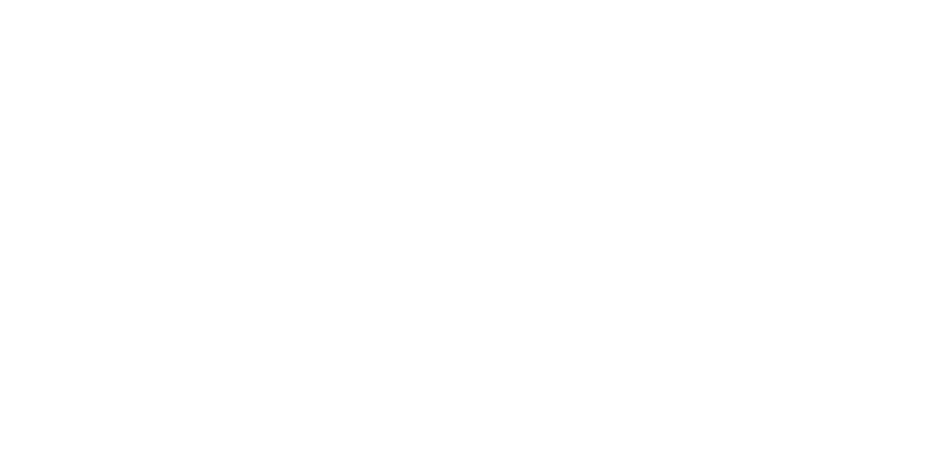 Universidade de Aveiro