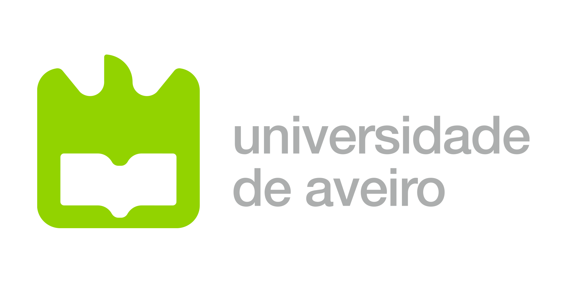 Universidade de Aveiro