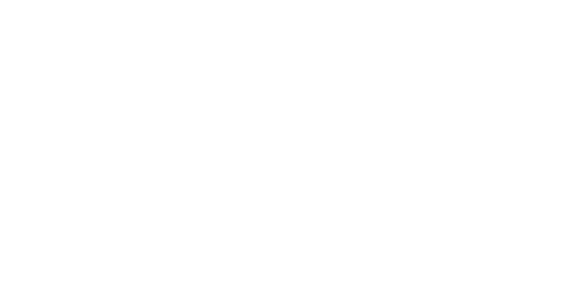 Universidad Rey Juan Carlos