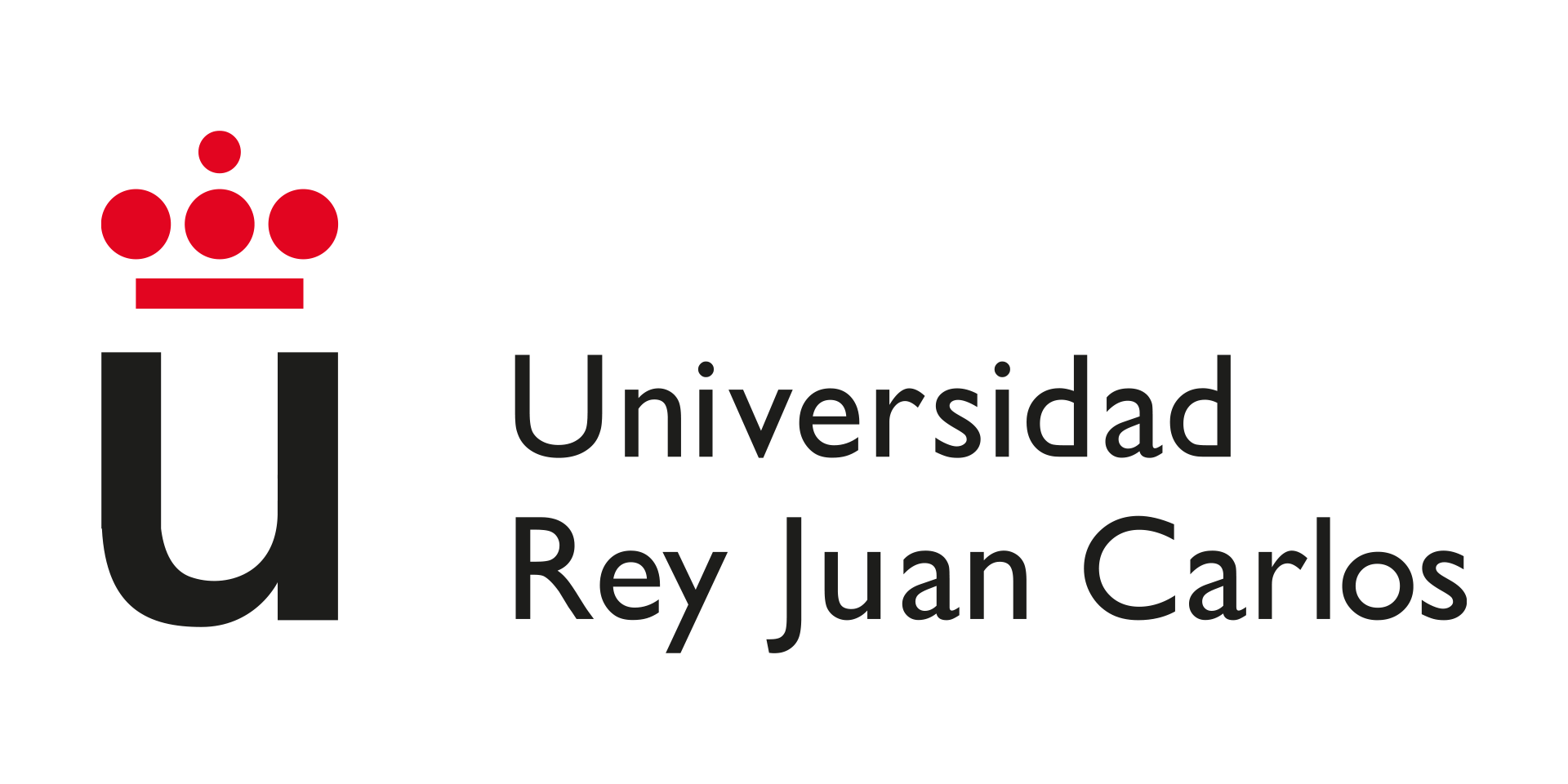 Universidad Rey Juan Carlos